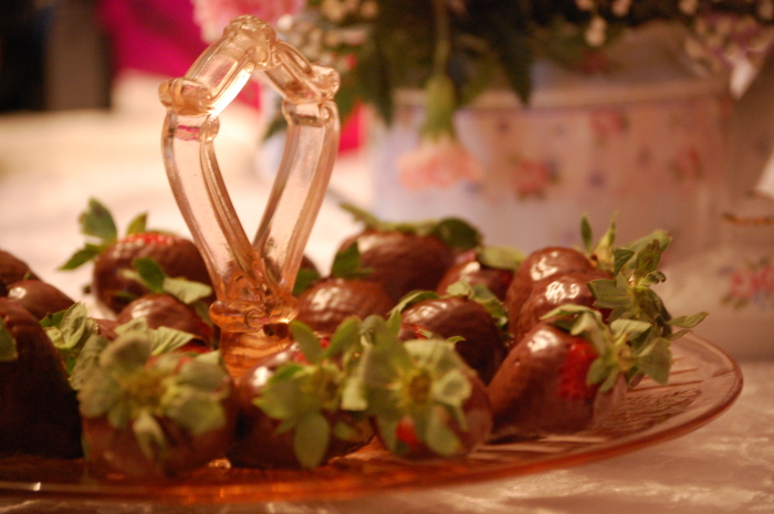 6a00d8341c61d153ef0111686f0ccb970c