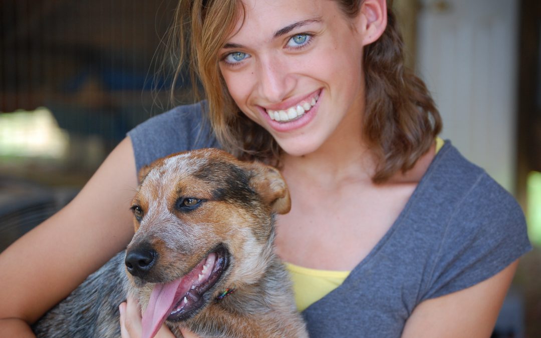 Fair of face, my Monday child