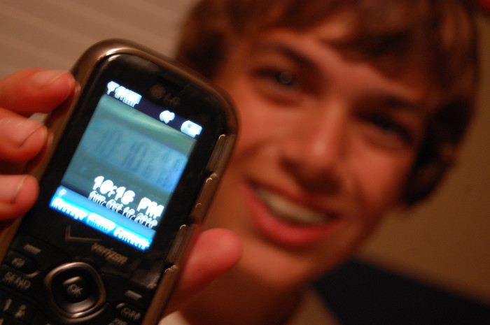 10-10-10-october-10-2010