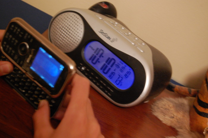 october-10-2010-picture