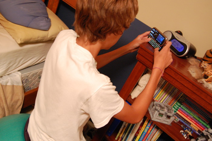 taking-a-picture-of-october-10-2010