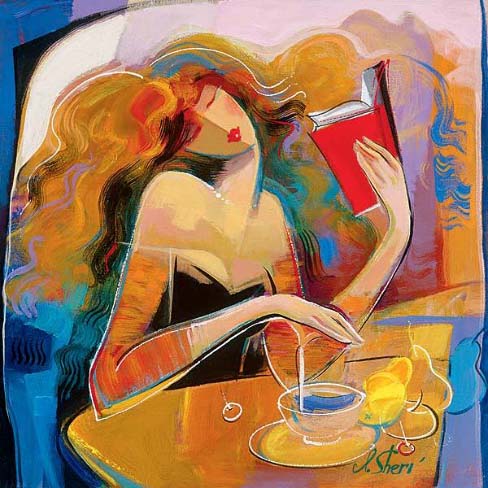 85 Words + 119 Syllables = A Test???