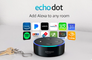 Echo_Dot