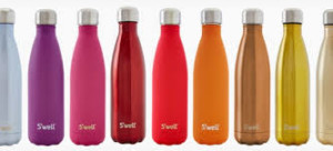 Swell Bottles