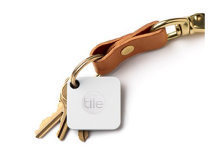 TileMate_Key_Finder