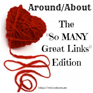 AroundAbout_RobinDance_DecWeek2