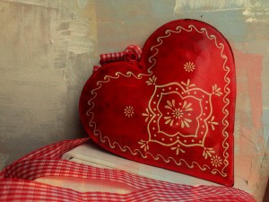decorative_heart