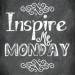 Inspire_Me_Monday