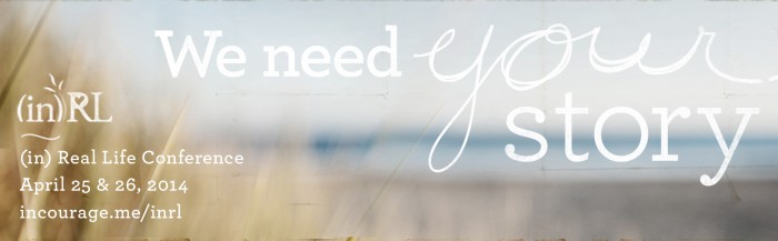 inRL2014-Facebook-Group-Cover