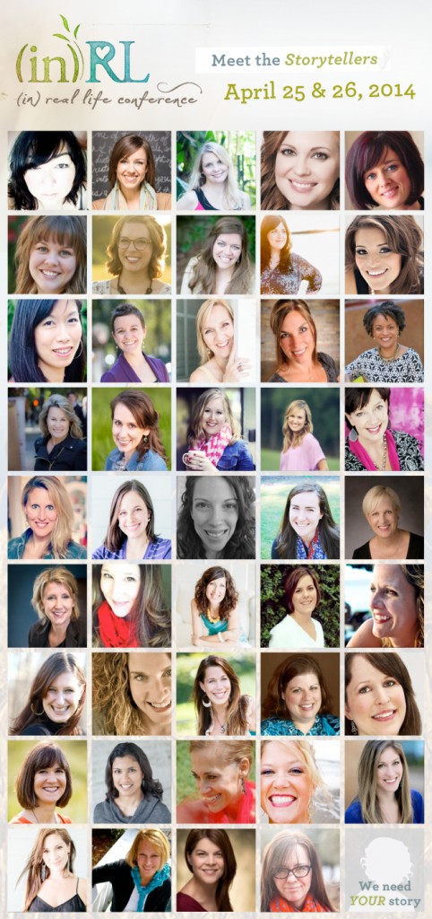 inRL2014-Speakers-Blog-Image
