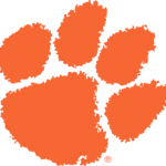 256px-Clemson_University_Tiger_Paw_logo.svg