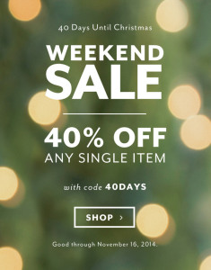 Weekend-Sale-Dayspring