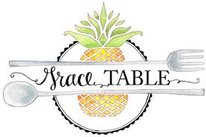 gracetablelogo