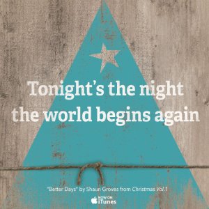 Better-Days-Wooden-Square (1)