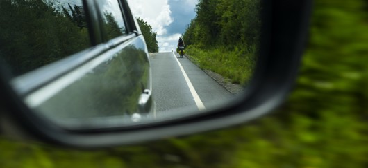 rearview-mirror-530x243