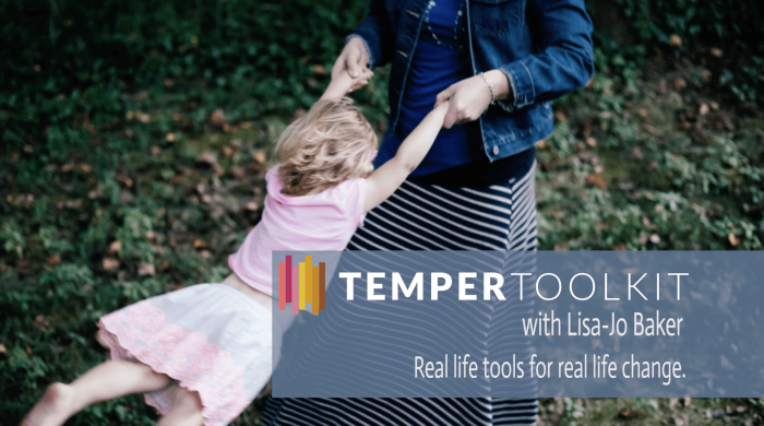 Temper-Toolkit-with-Lisa-Jo-Baker