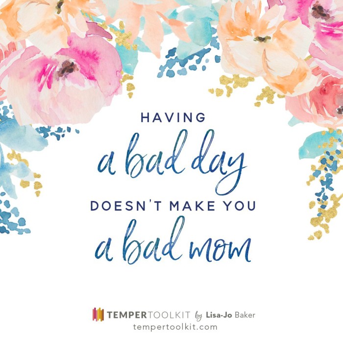 TemperToolkit_HavingABadDay