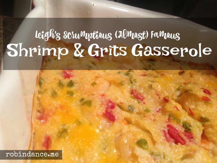 Leighs_Shrimp_and_Grits_Casserole
