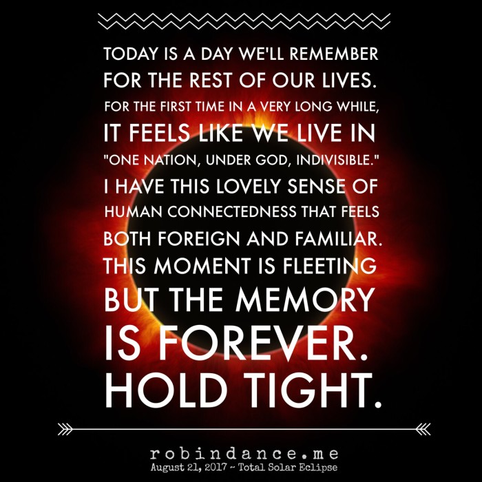 Eclipse2017Quote_RobinDance.jpg