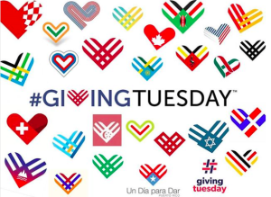 GivingTuesday2017