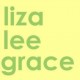 Liza Lee Grace