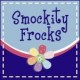 Smockity Frocks