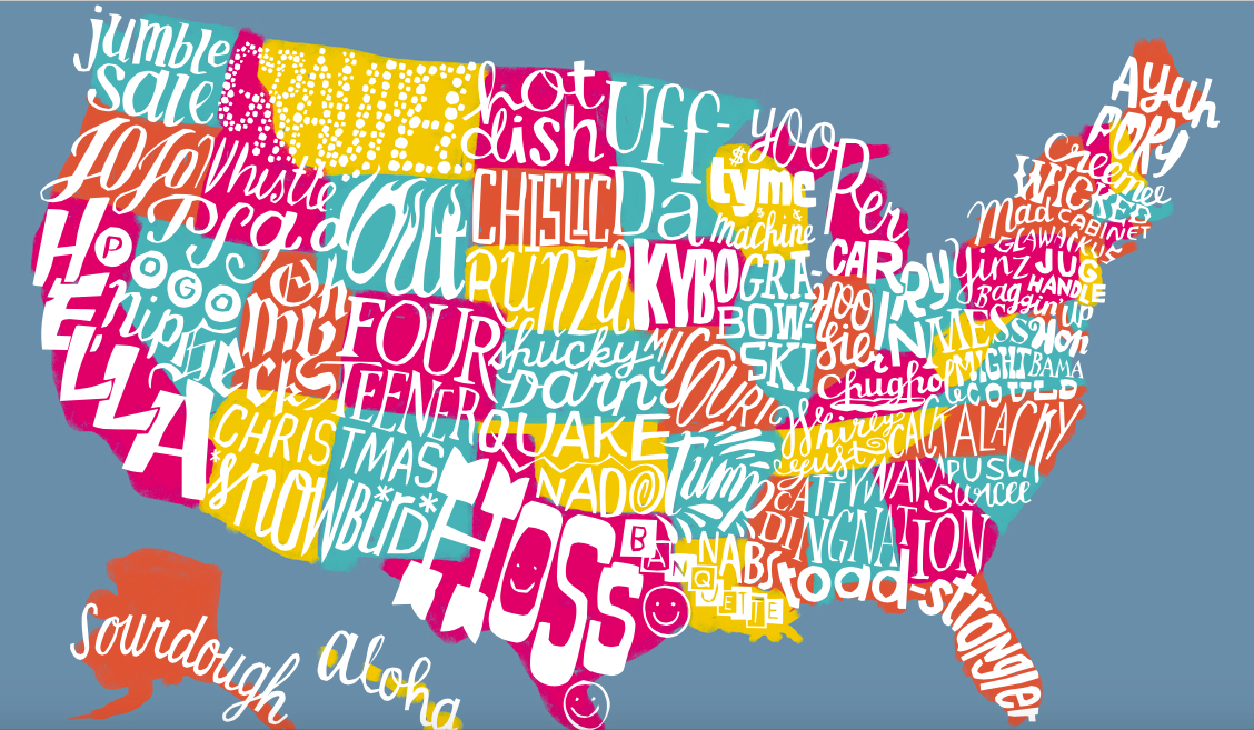 South Carolina, Surcees and Toldja So