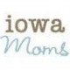 An Iowa Mom